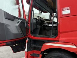 Renault T460 4x2 Plane/HB / Swiss-Vehicle