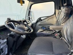 Mitsubishi Fuso Canter 7C15 AMT