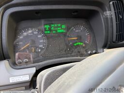 Mitsubishi Fuso Canter 7C15 AMT