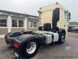 DAF XF450FT/Retarder/Kipphydraulik/Euro6D/DeutschTÜV