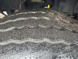 DAF XF450FT/Retarder/Kipphydraulik/Euro6D/DeutschTÜV