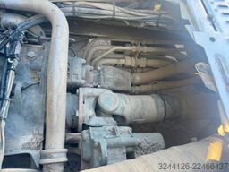 Herman Noyens Trucks NV Herman Noyens Trucks NV Herman Noyens Trucks NV