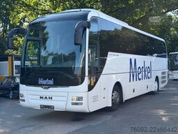 MAN R07 Lions Coach TOP*DE /Tourismo RHD /S 515 HD