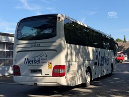 MAN R07 Lions Coach TOP*DE /Tourismo RHD /S 515 HD