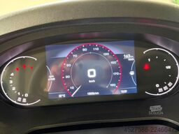 FIAT Ducato Maxi 35 140 L4H2*KLIMA*R.CAM*DIGITALTACHO