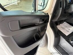 FIAT Ducato Maxi 35 140 L4H2*KLIMA*R.CAM*DIGITALTACHO