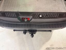 FORD Transit/ Custom 300 L1* FEUERWEHRFZ*5-SITZ