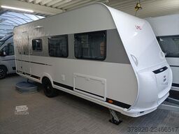 LMC Sassino 470 K