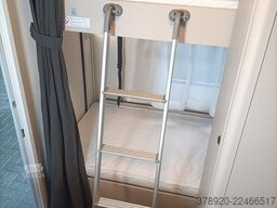 LMC Sassino 470 K