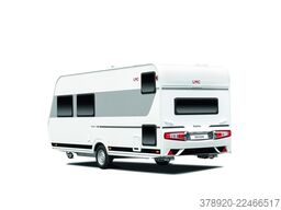 LMC Sassino 470 K