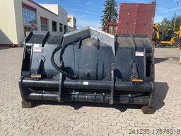  2800mm 427HT