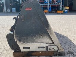  2800mm 427HT