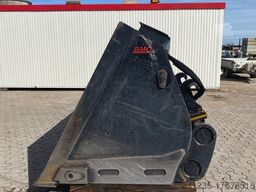  2800mm 427HT