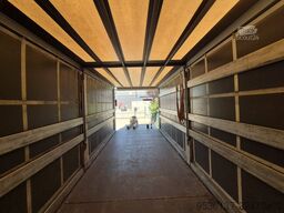 Iveco Eurocargo ML120E25P