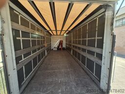 Iveco Eurocargo ML120E25P