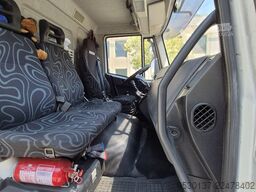 Iveco Eurocargo ML120E25P