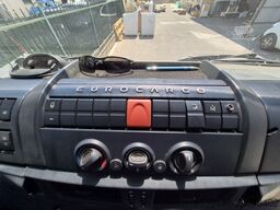 Iveco Eurocargo ML120E25P
