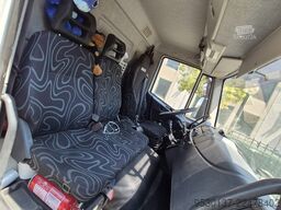 Iveco Eurocargo ML120E25P