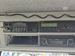 Iveco Eurocargo ML120E25P