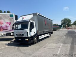 Iveco Eurocargo ML120E25P