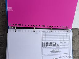 Diedrich Eilers GmbH Diedrich Eilers GmbH Diedrich Eilers GmbH