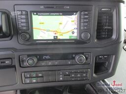 Scania R 460 A4x2NA
