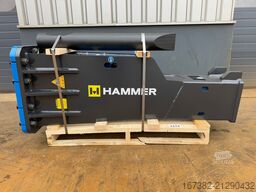 Hammer HS1700