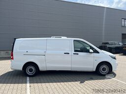 Mercedes-Benz Vito 116 CDI / L2H1 / Frigo / Gekoelde laadbak