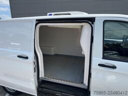 Mercedes-Benz Vito 116 CDI / L2H1 / Frigo / Gekoelde laadbak