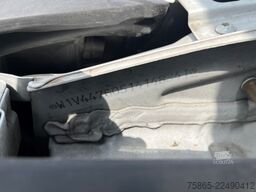 Mercedes-Benz Vito 116 CDI / L2H1 / Frigo / Gekoelde laadbak