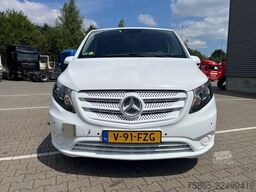 Golec Nutzfahrzeuge Gmbh Golec Nutzfahrzeuge Gmbh Golec Nutzfahrzeuge Gmbh