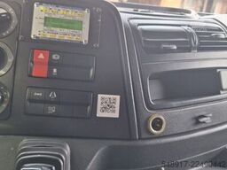 Mercedes-Benz Atego 1224