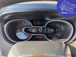 Renault Trafic 1.6 DCI