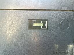 Hyundai HX300ANL