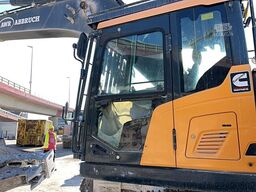 Hyundai HX300ANL