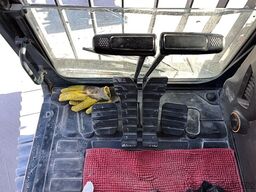 Hyundai HX300ANL