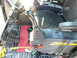 Hyundai HX300ANL