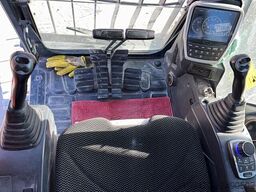 Hyundai HX300ANL