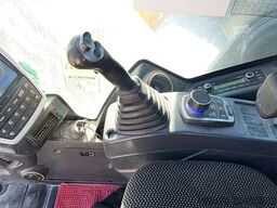 Hyundai HX300ANL