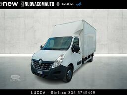 Renault Master T35 2.3 dci 145cv L3 g.vol. S&S E6