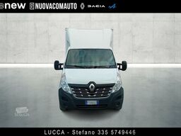Renault Master T35 2.3 dci 145cv L3 g.vol. S&S E6
