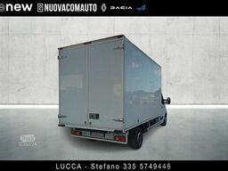 Renault Master T35 2.3 dci 145cv L3 g.vol. S&S E6