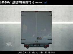 Renault Master T35 2.3 dci 145cv L3 g.vol. S&S E6