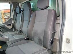 Renault Master T35 2.3 dci 145cv L3 g.vol. S&S E6