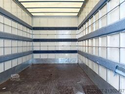 Renault Master T35 2.3 dci 145cv L3 g.vol. S&S E6