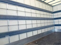 Renault Master T35 2.3 dci 145cv L3 g.vol. S&S E6