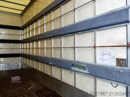 Renault Master T35 2.3 dci 145cv L3 g.vol. S&S E6