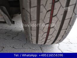 RENAULT Nr.B14 Trafic Kasten L1H1 2,8t 1.Hand / LED /ACC