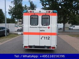 VW Nr.140 T5 RTW 1.Hand / Kamera / Klima / DSG