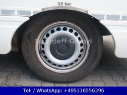 VW Nr.140 T5 RTW 1.Hand / Kamera / Klima / DSG